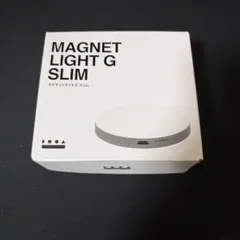 2026年最新】dooa マグネットライトの人気アイテム - メルカリ