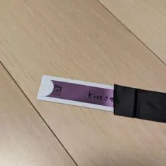 うたプリ タブナイ カルナイ 入場者特典 3週目銀テ 美風藍