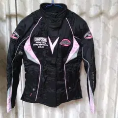 2026年最新】レザージャケット simpson) (シンプソンの人気アイテム