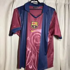 fcバルセロナ ウェア