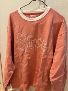 すとぷり STPR ロンT莉犬くん