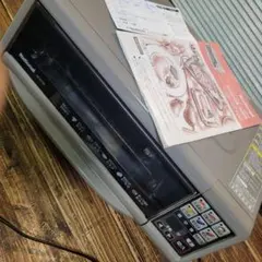 2026年最新】NF-RT700の人気アイテム - メルカリ