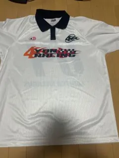 フォーリミ ロンT 04 Limited Sazabys YON EXPO L