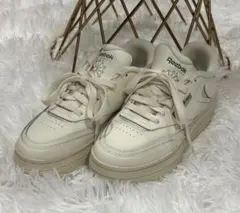 Item thumbnail for item 83d08887-5e80-427a-8443-61bb04179de8