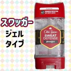 Item thumbnail for item 93159077-3de1-43d2-afbf-93decc68b483