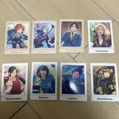 あんスタ ぱしゃこれ まとめ売り