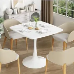 AJさん専用送料調整分