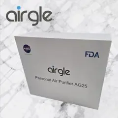 2026年最新】airgle ag25の人気アイテム - メルカリ