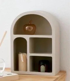 ニュアンスディスプレイミニラック