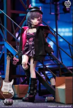 Item thumbnail for item a10e3571-2902-4231-8827-67b03eac836e