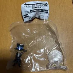 ワンピース ワンピの実第十二海戦 サボ