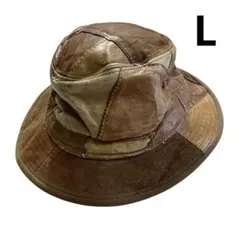 2025年最新】henschel ハットの人気アイテム - メルカリ