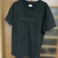 WTW 半袖Tシャツのサムネイル