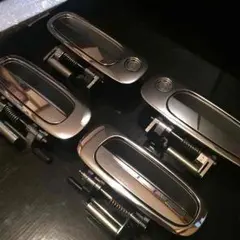 まーちゃん様専用 25日