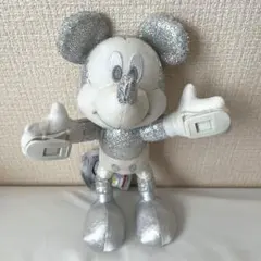 Item thumbnail for item 485b8398-8de6-4283-ae30-cd0357562879