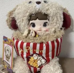 nommi ぬいぐるみ