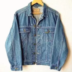 BLUE WAY ブルーウェイ 3rdタイプ LL(XL)サイズ 日本製のサムネイル