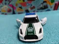 2025年最新】トミカ ドバイ警察の人気アイテム - メルカリ