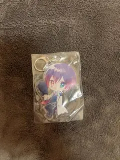 あっとくん アクキー あとわん2