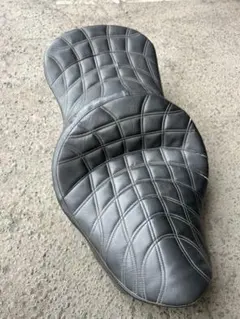 2026年最新】キングアンドクィーンシートの人気アイテム - メルカリ