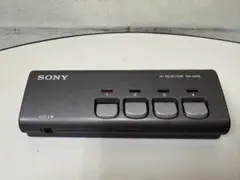 Item thumbnail for item 280f6633-1c00-4b4c-98df-d280c00f34a4