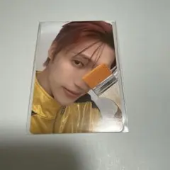 ATEEZ ANITEEZ ポップアップ ジャケット トレカ ウヨン set s-l400.jpg