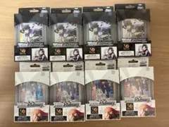 ヴァイス　デッキまとめ売り 2026年最新】ヴァイスシュヴァルツ デッキの人気アイテム - メルカリ