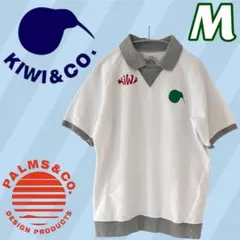 りりり様 リクエスト 2点 まとめ商品