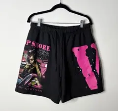 2026年最新】VLONE メンズ ショートパンツ・ハーフパンツの人気