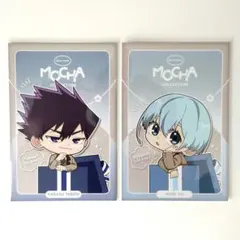 ブルーロック 氷織羊