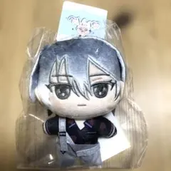 2026年最新】ぬいパル 凪の人気アイテム - メルカリ