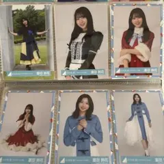 2026年最新】富田鈴花 生写真の人気アイテム - メルカリ