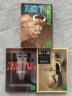 2026年最新】殊 美濃牛の人気アイテム - メルカリ