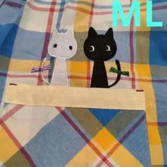 Item thumbnail for item 7e598cf0-8172-463e-90af-8c6838bb1210