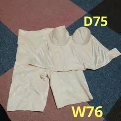 FOUR SIS & Co.　ブライダルインナー　4点セット FOUR SIS & CO. ブライダルインナーセット