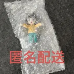 一番くじ HUNTER×HUNTER G賞 デスクトップマスコット アルカ