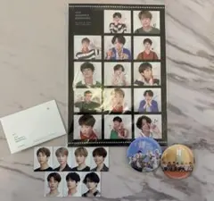2025年最新】bts proof ステッカーの人気アイテム - メルカリ