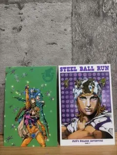 2025年最新】荒木飛呂彦 ポスターの人気アイテム - メルカリ