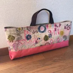 北欧 アニマル＊ピアニカケース