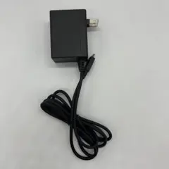 Nintendo Switch ACアダプター　純正品　充電器