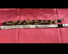 Item thumbnail for item c96e727a-4835-40c0-a202-6e1509ac74e5