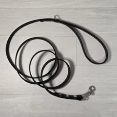 Item thumbnail for item 9a197f2d-9460-44b4-aaf5-0ab785a8d7e4