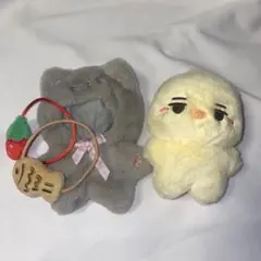 2026年最新】オリムラ ニキの人気アイテム - メルカリ