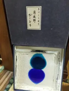 2025年最新】月夜野工房の人気アイテム - メルカリ