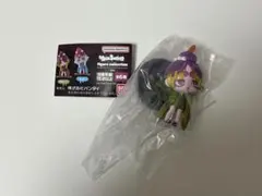 Item thumbnail for item 4c028b11-e406-413a-9c58-4b1cb512bcf0