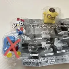 miii様 専用ページ