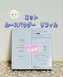 Item thumbnail for item a08cfb4e-749d-4205-96c9-71e36cf04d74