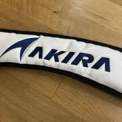 AKIRA（キャディバック）ショルダーベルト
