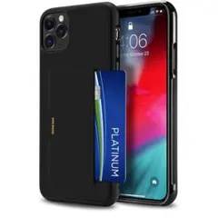 DUX DUCIS iPhone 16 Pro Max ケース