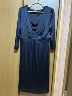 レディースワンピースのサムネイル